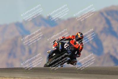 media/Dec-14-2023-Racers Edge (Thu) [[2b7ed58cb2]]/A Group/Session 5 (Turn 9)/